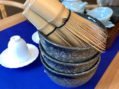 -听雨小筑茶舍(观音桥·龙湖新壹街店)