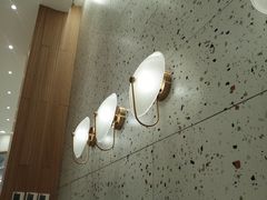 -池奈·咖喱蛋包饭(熙地港店)