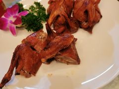 -金陵新城饭店
