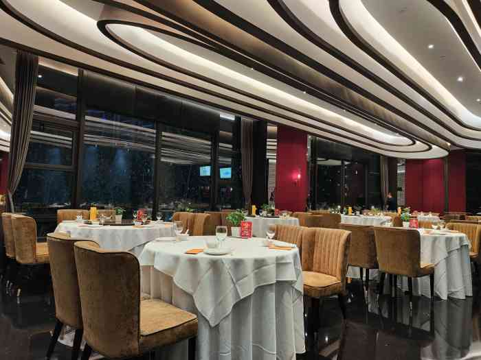 苏浙汇联洋广场店