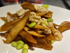 -旺顺阁鱼头泡饼(常营店)