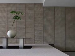 -HOMHE弘赫设计