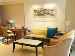 -海口喜来登酒店