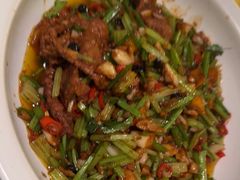 -苏乡兰亭·新派淮扬菜(吾悦广场店)