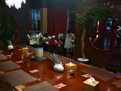 -老九圆山西面馆(CBD店)