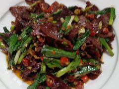 -寻乡迹· 湖南家宴(竹坑店)