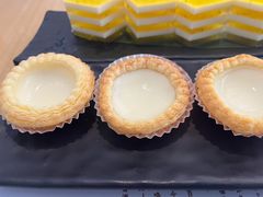 -豫璟轩中餐厅(南昌万怡店)