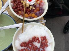 -石灰市老火锅(北滨路店)