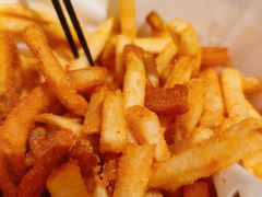 -Potato Corner(广州天河城店)