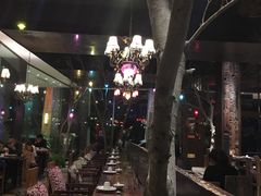 -临家闽南菜(翔安店)