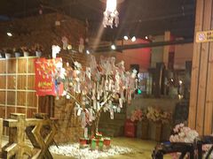 -长藤鬼校(千禧店)