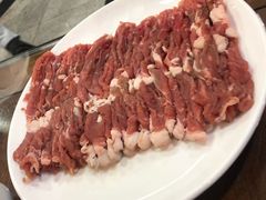 -来顺成饭庄