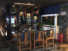 -大桶大足浴(南翔店)