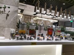 -大渔铁板烧(花园道店)