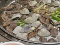-丰尔粥食·粥底火锅·桑拿鸡(大良总店)