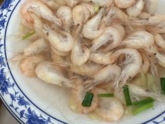 -灵福缘私房菜·农家菜(拈花湾·灵山大佛必推店)