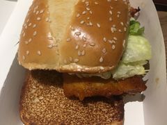 -肯德基(春申店)