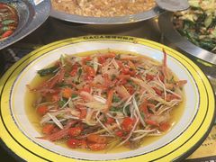 -嘎嘎鸭脑壳(驷马桥店)