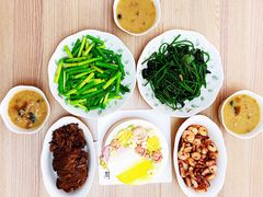 -派悦坊·甜品·蛋糕(日坛店)