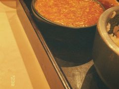 -荟廷·晶萃(陆家嘴尚悦湾店)