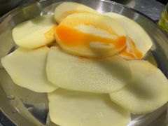 -英雄故事地摊烤肉(马驹桥店)