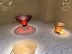 -中国茶叶博物馆(双峰馆区)