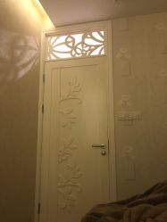 -Cocodemer产后恢复(杭大店)