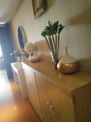 -唯伊美塑身美养连锁