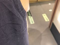 -金原鸭血粉丝汤·汤包·脆皮烤鸭(南京博物院店)