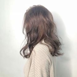 -CUT CUT Hair Salon