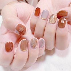 -Aso Artist Beauty美甲美睫