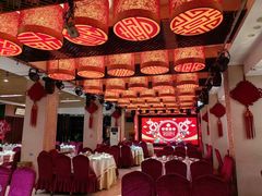 -东华大酒楼(主楼店)
