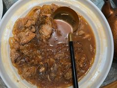 -娜仁图雅蒙古美食村(33小镇店)