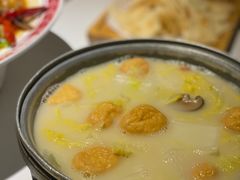 -旺顺阁鱼头泡饼(常营店)