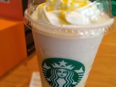 -正宗老字号万州烤鱼(怡福路店)