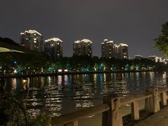 -中国京杭大运河博物馆