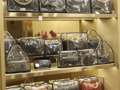 -109度二手奢侈品手表包包珠宝回收(新天地店)