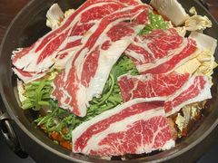 -吉兆KiCHICHO·日本料理(大连恒隆广场店)