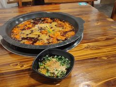 -吃皮火锅馆(苏宁店)