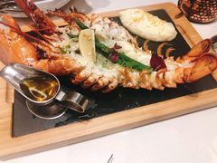 -西山人家·二十年老字号农家菜(旺山店)