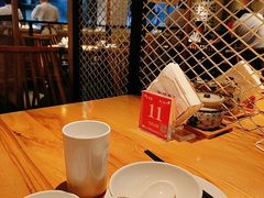 -耿福兴(步行街店)