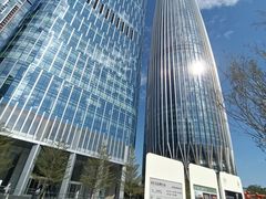 -深圳湾万象城(南山店)