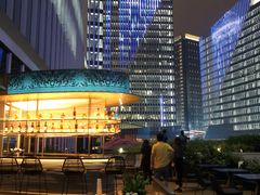 -凤凰湘语·湘粤鲜融(浦东旗舰店)