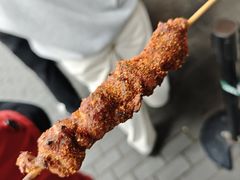-牛街洪记小吃店(牛街店)