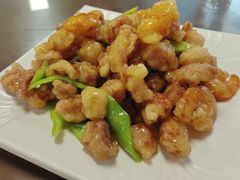 -开封灌汤包子铺(尚志大街店)