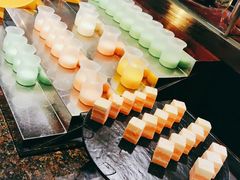 -喜多鲜生海鲜自助(无锡旗舰店)