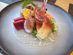 -皇品田苑(南通大饭店)