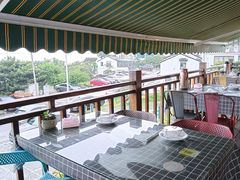 -美味之家·湖景农家乐(太湖东山店)