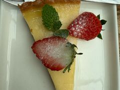 -闲·胡同 Barblu Hutong(雍和宫五道营店)