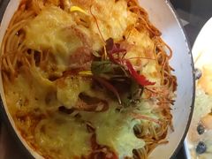 -第101座花园餐厅(湖滨88店)